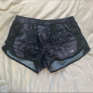 Active by Old Navy running shorts